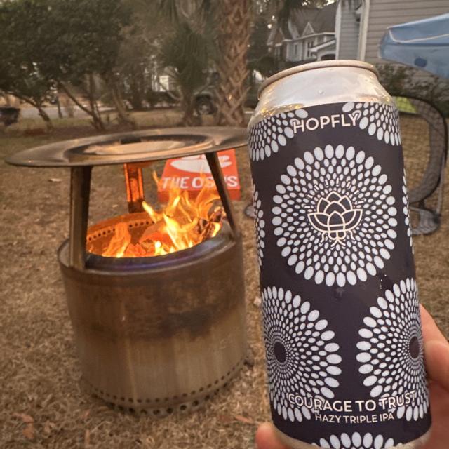 Recent check-in photo 4