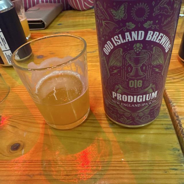 Recent check-in photo 4