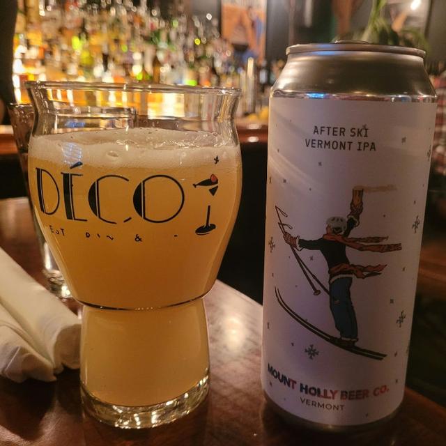 Recent check-in photo 1