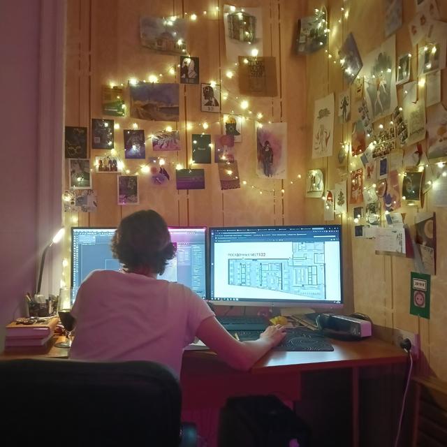 Recent check-in photo 4