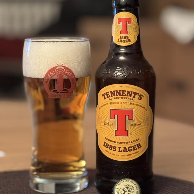 Recent check-in photo 6