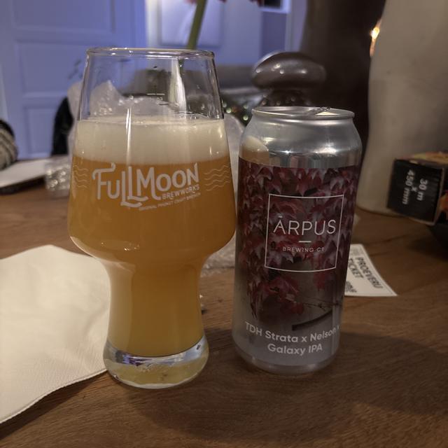 Recent check-in photo 4