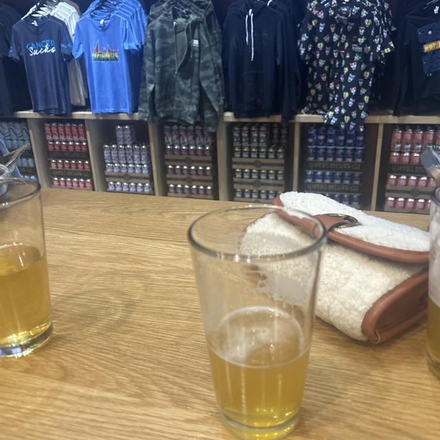 Recent check-in photo 4