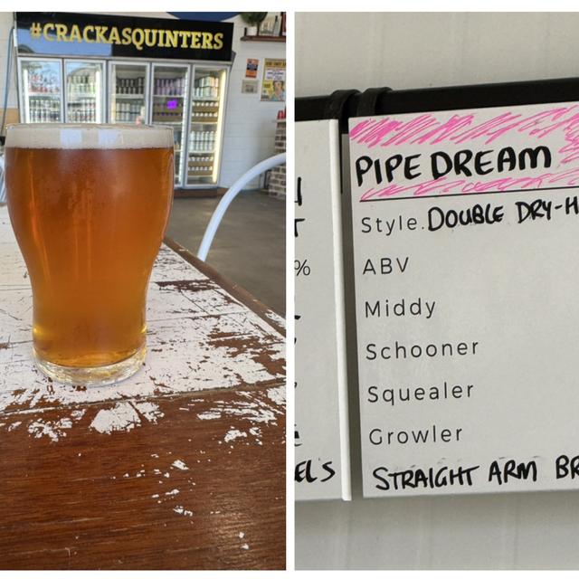 Recent check-in photo 1