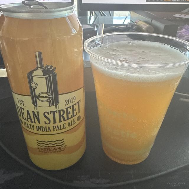 Recent check-in photo 5