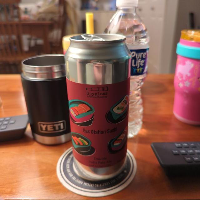 Recent check-in photo 6