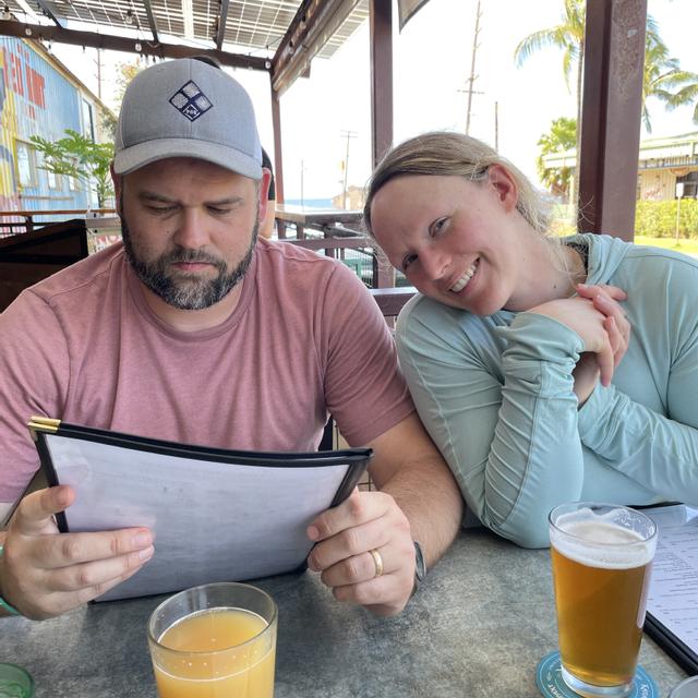 Recent check-in photo 1