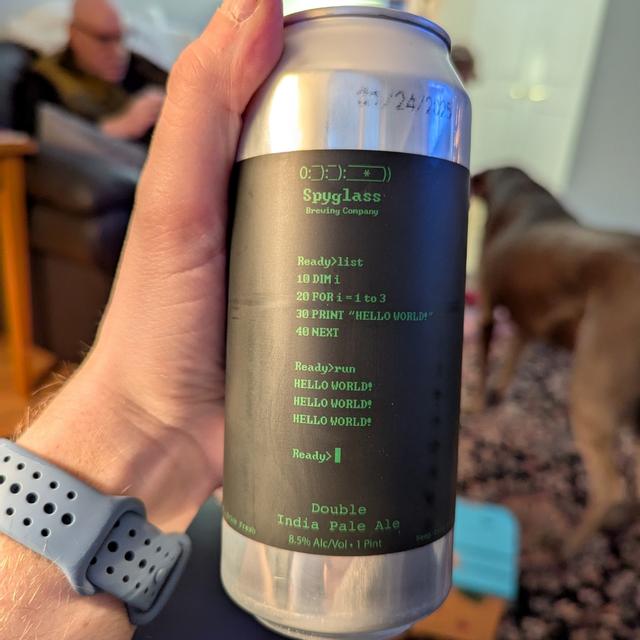 Recent check-in photo 5