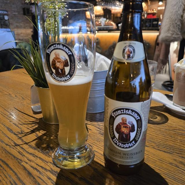 Recent check-in photo 4