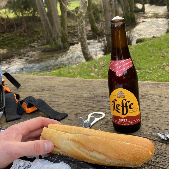 Recent check-in photo 2