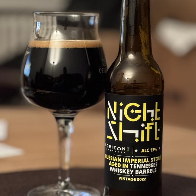 Recent check-in photo 5