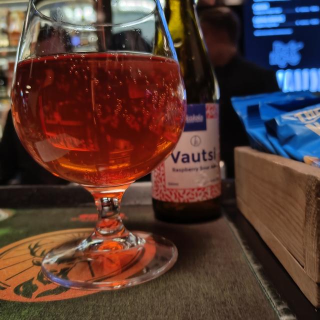 Recent check-in photo 1