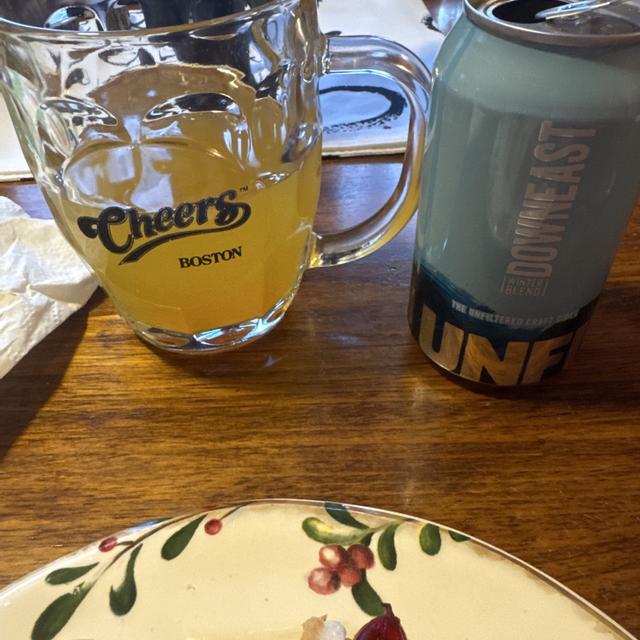 Recent check-in photo 3