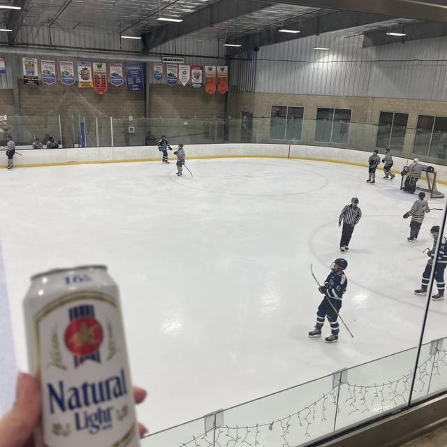 Recent check-in photo 4