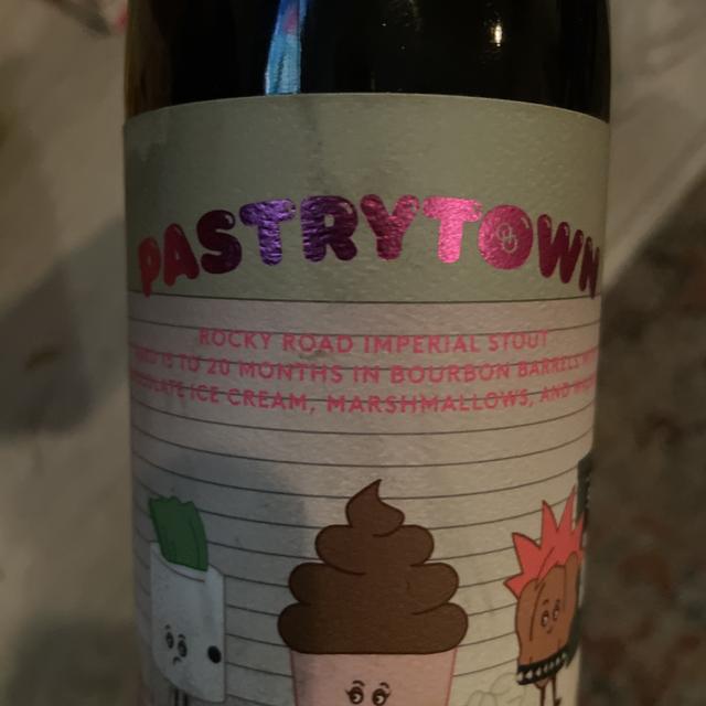 Recent check-in photo 3