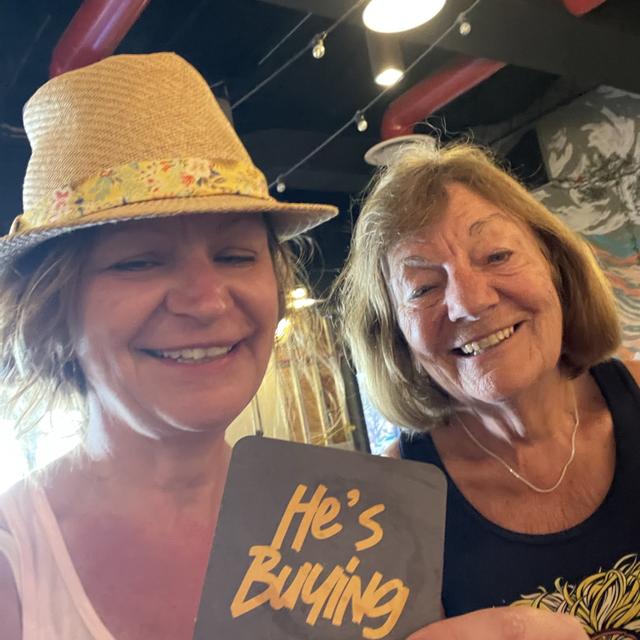 Recent check-in photo 4