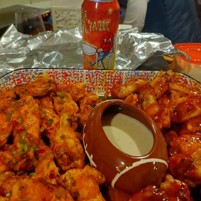 Recent check-in photo 1