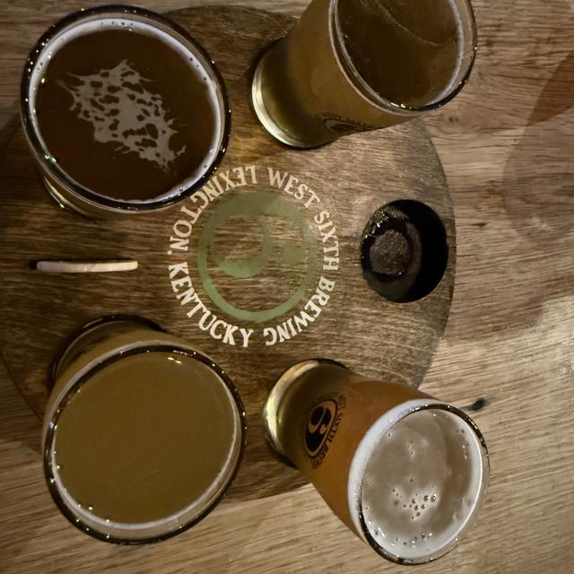 Recent check-in photo 4