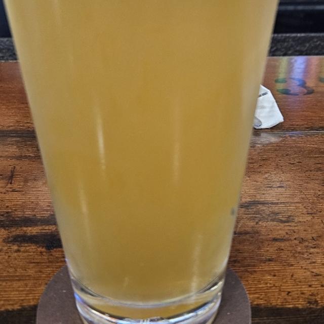 Recent check-in photo 6