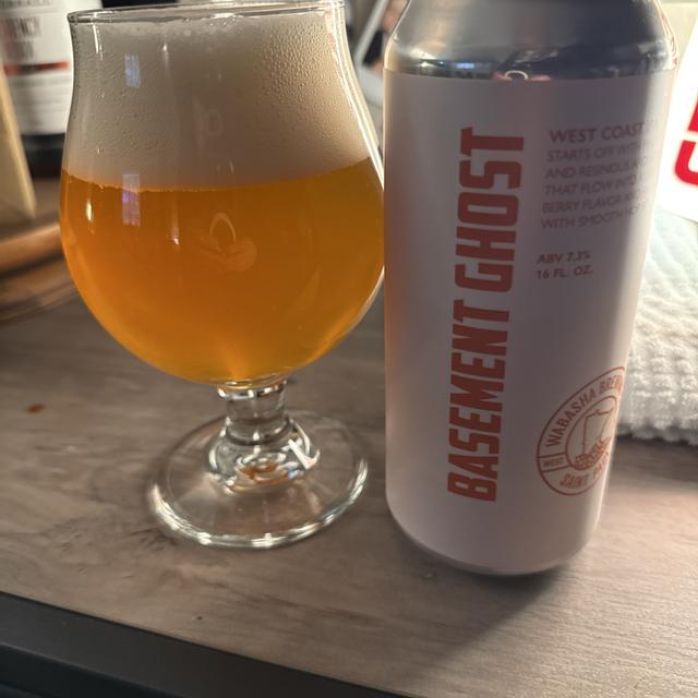 Recent check-in photo 4