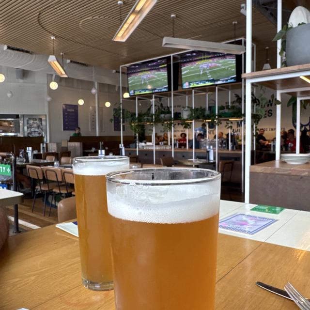 Recent check-in photo 4