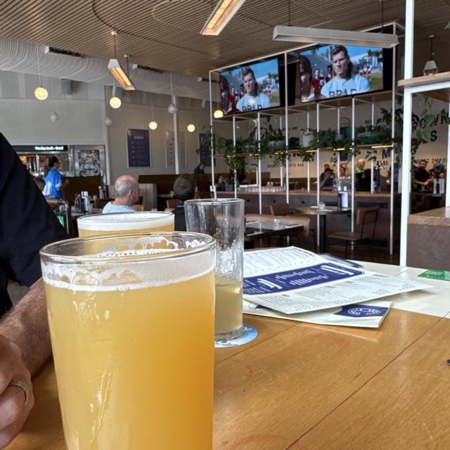 Recent check-in photo 2