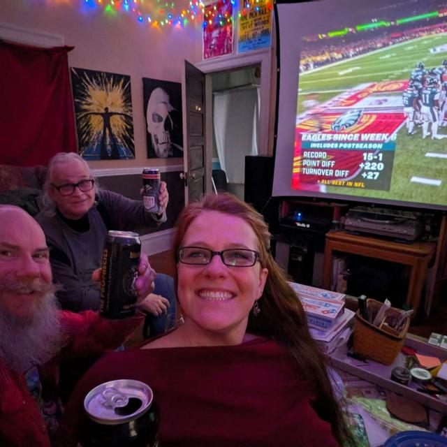 Recent check-in photo 2