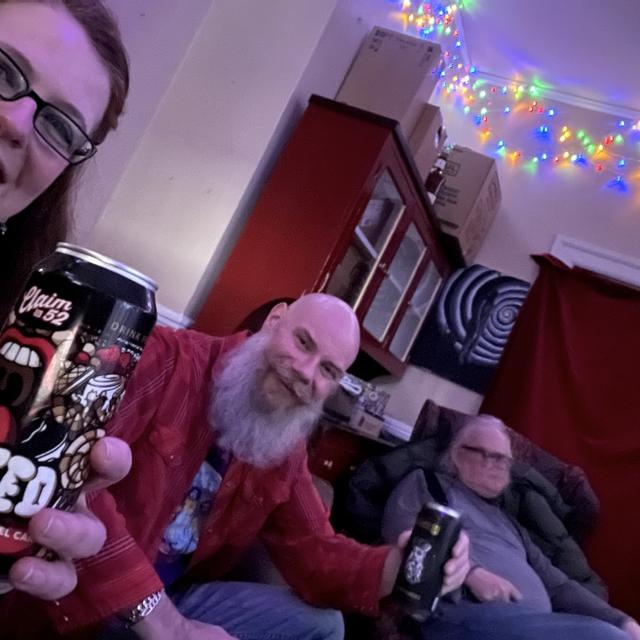 Recent check-in photo 3