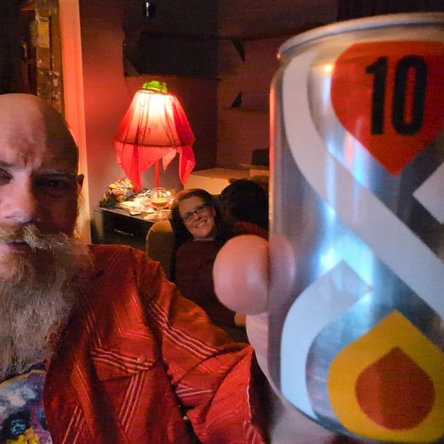 Recent check-in photo 1