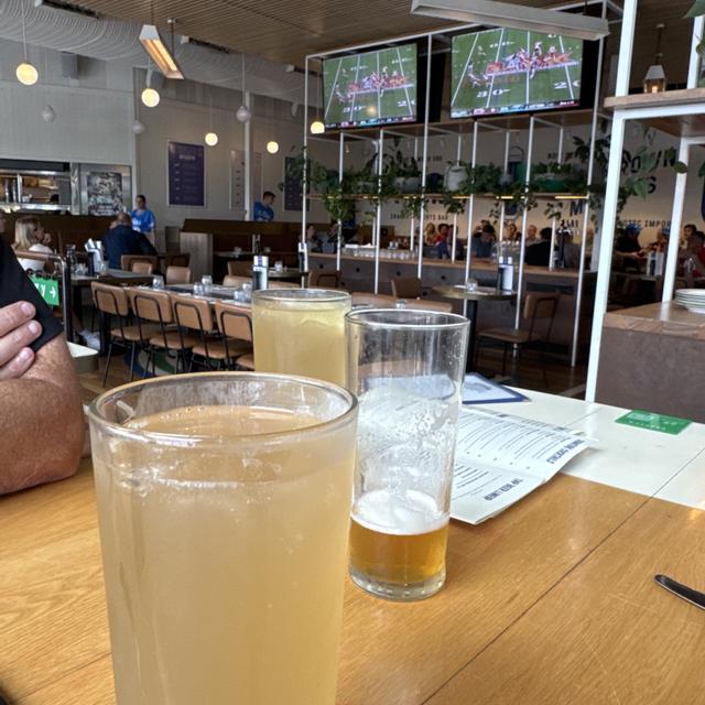 Recent check-in photo 3