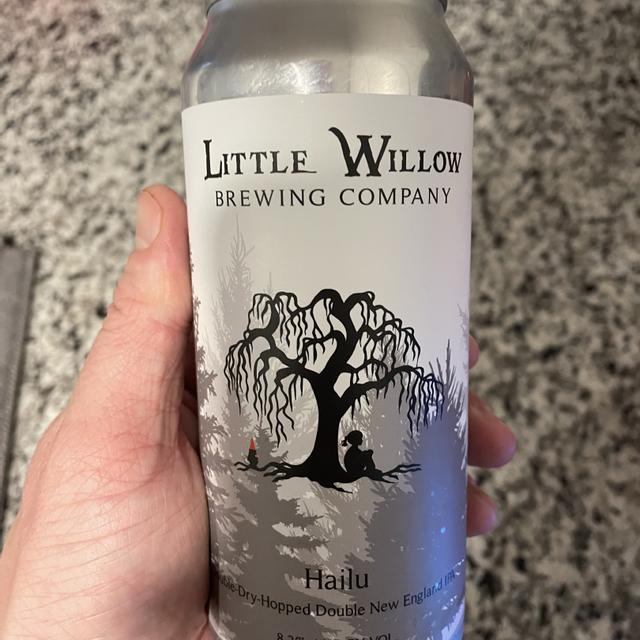 Recent check-in photo 5