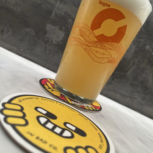 Recent check-in photo 4