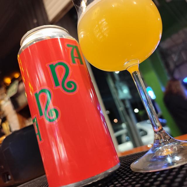 Recent check-in photo 5