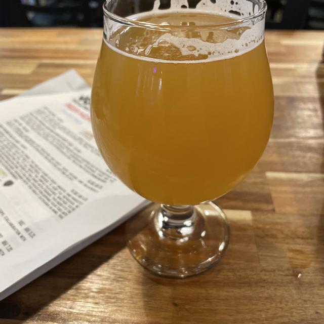 Recent check-in photo 4