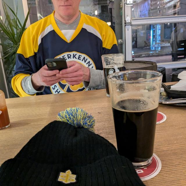 Recent check-in photo 2