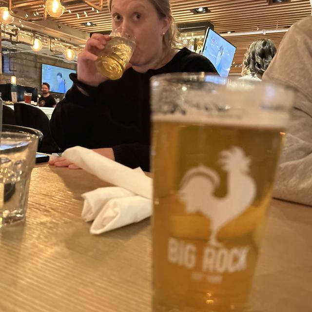 Recent check-in photo 3