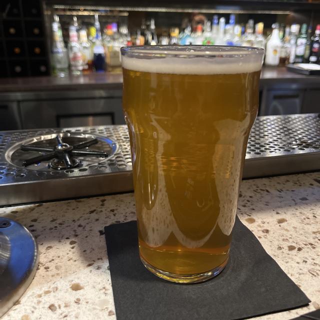 Recent check-in photo 5