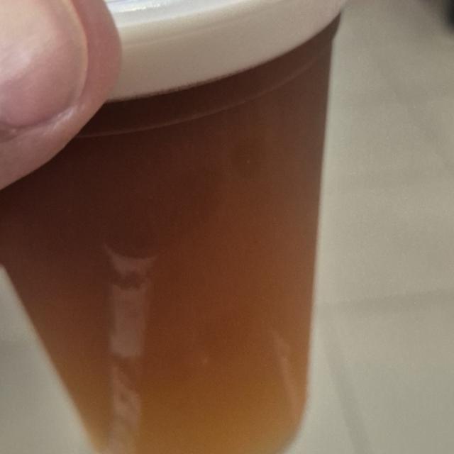 Recent check-in photo 6