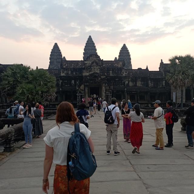 Recent check-in photo 4