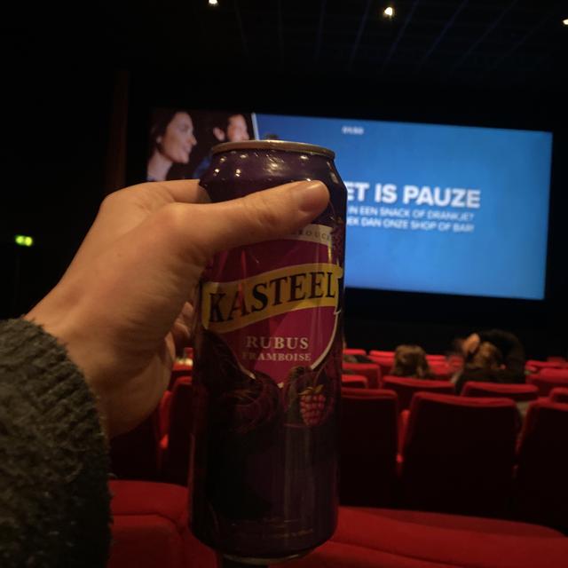 Recent check-in photo 6