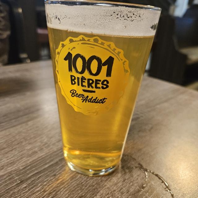 Recent check-in photo 6