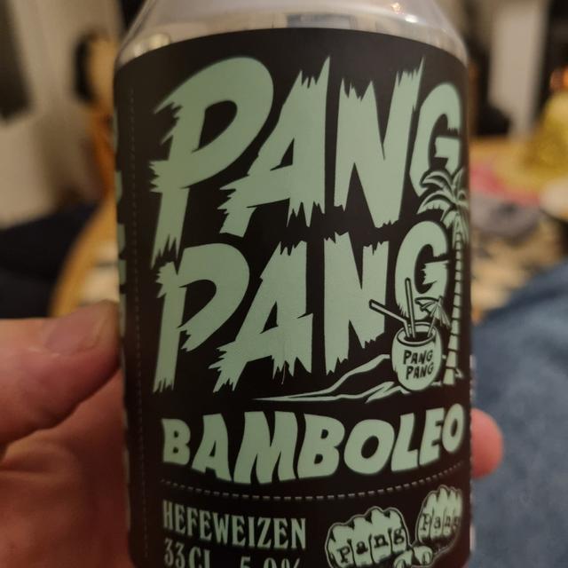 Recent check-in photo 2