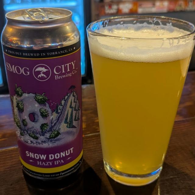 Recent check-in photo 3