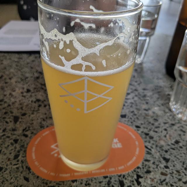 Recent check-in photo 3