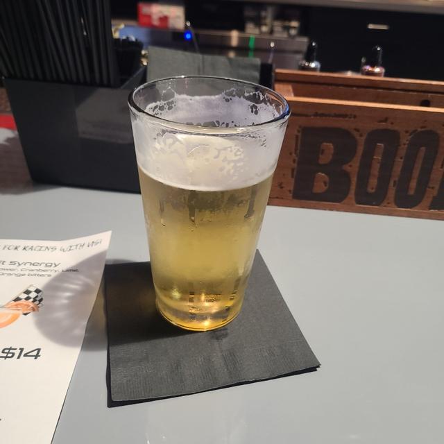 Recent check-in photo 6