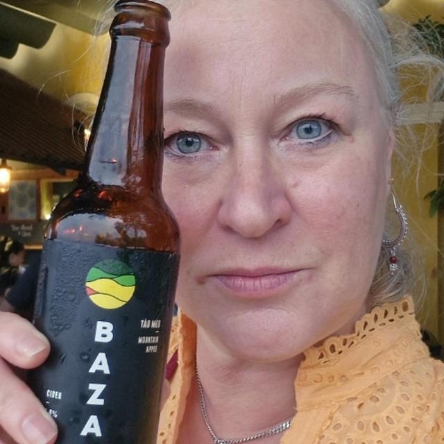 Recent check-in photo 6