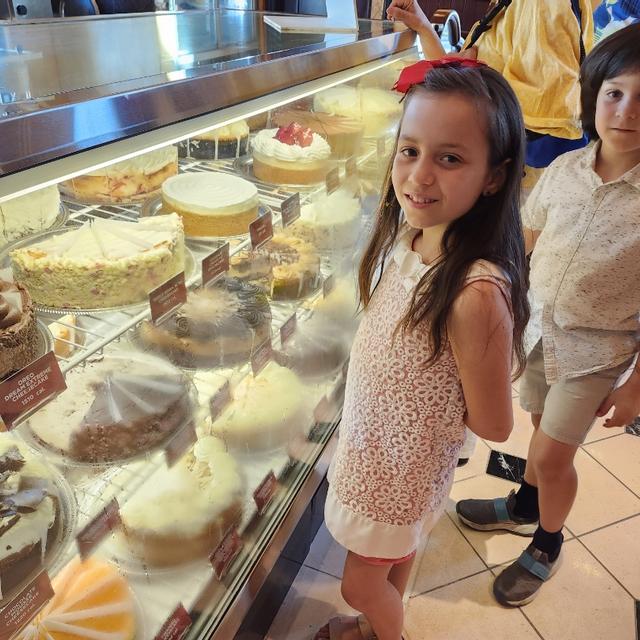 Recent check-in photo 6