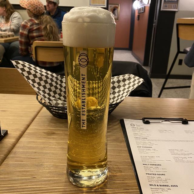 Recent check-in photo 2