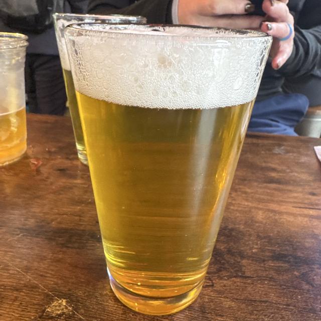 Recent check-in photo 1