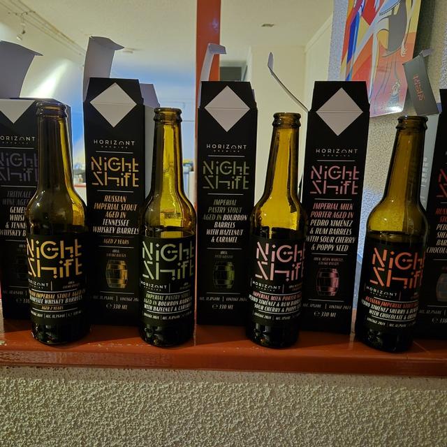 Recent check-in photo 5